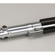 Image for article titled Buy Luke's Original Lightsaber for $185,000, Gizmo Animatronic for $5,000